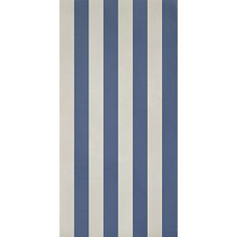 Керамогранит Casalgrande Padana R-Evolution Decoro Stripes Total White-Blue 60x120 купить в Москве: интернет-магазин StudioArdo