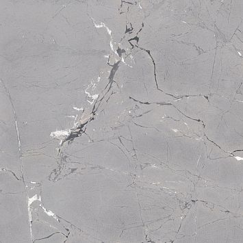 Museum Керамогранит Sublime Iceberg Sp/100x100x0,8/R Shaped
