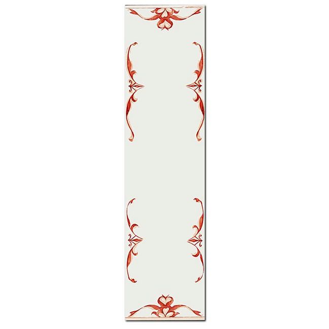 Керамическая плитка Le Nid Le Boiseries BSR FR 021 Luc 20x80