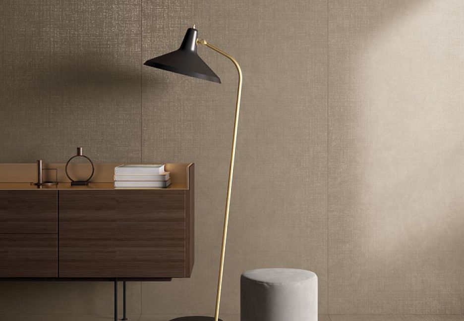 Керамогранит LEA Ceramiche Slimtech Take Care