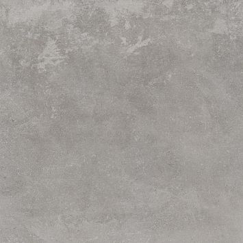 Novin Ceram Керамогранит Pan Gray 60x60x2 Matt R-11