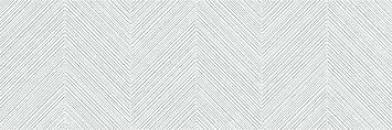 Плитка  Peronda Ghent White Dec Sp 33,3x100 R