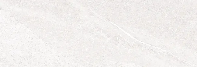 Peronda Керамическая плитка Alchemy Pearl 33,3x100x0,86 Матовый Ret