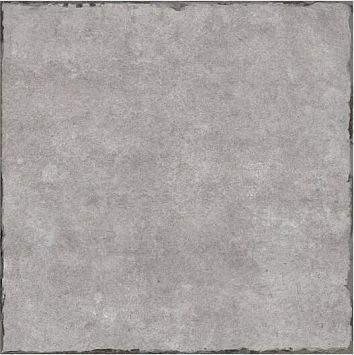 Керамогранит Peronda FS Briati Mat 45,2x45,2