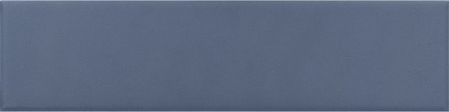 Плитка Equipe Costa Nova Banyan Blue Matt 5x20 см