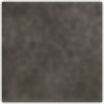 Bisazza Cementiles Керамогранит Arkim Porato 30x30
