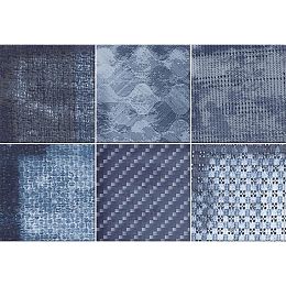 Керамическая плитка Vives Hanami Indigo Haiku Nat 23x33,5 купить в Москве: интернет-магазин StudioArdo