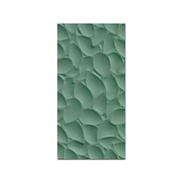 Керамическая плитка Love Ceramica Genesis Leaf Green Matt 30x60 купить в Москве: интернет-магазин StudioArdo