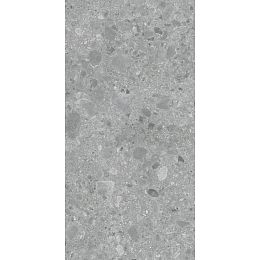 Керамогранит Art&Natura Ceramica Ceppo di Gre Gris 60x120х0,9 Sand Coloured Body купить в Москве: интернет-магазин StudioArdo