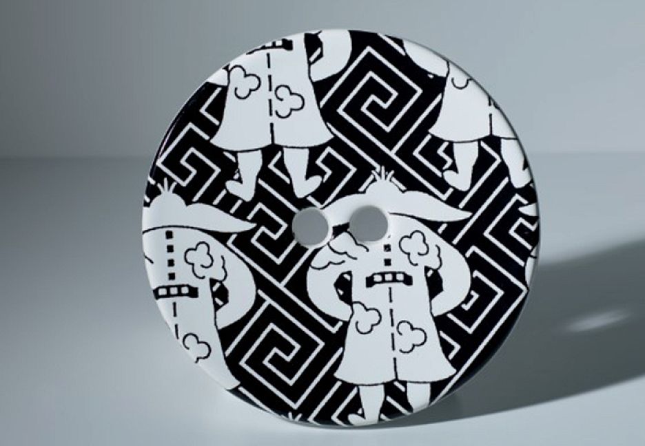 Раковины Kerasan Deco
