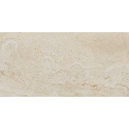 Керамогранит Provenza Unique Travertine Minimal Cream Naturale 60x120 купить в Москве: интернет-магазин StudioArdo