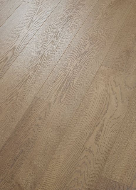 COREtec Виниловый паркет Marlow Naturals 1800+++ series 1830x230