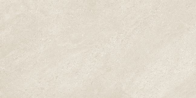 Ergon Керамогранит Matera Stone Neutra Beige 60x120x0,9 Silktech R11 Ret