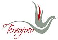 Раковины Terzofoco