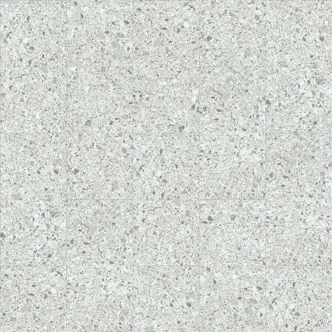 COREtec Виниловый паркет Branco CeraTouch 915x457