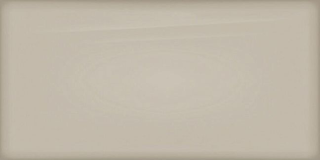 Керамогранит Italon Metropolis Glass Powder 80x160 Lux