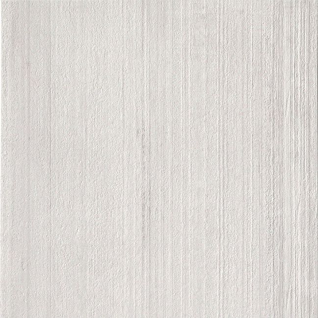 Керамогранит Casalgrande Padana Cemento Cassero Bianco 120x120