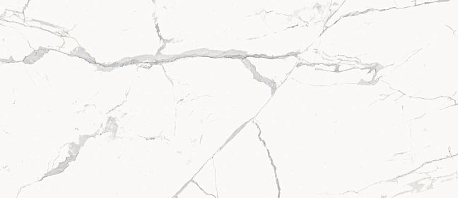 Italon Керамогранит Stellaris Statuario White 120x278 Nat