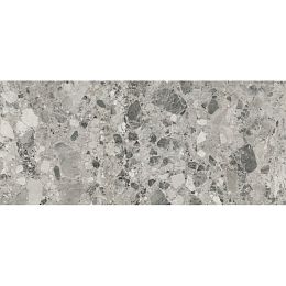 Широкоформатный керамогранит  Italon Continuum Stone Grey  120x278 купить в Москве: интернет-магазин StudioArdo