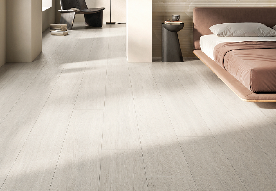 Керамогранит Refin Eik