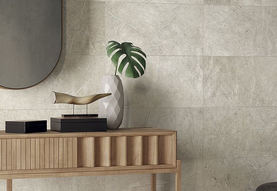 Керамогранит LEA Ceramiche Anthology