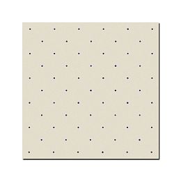 Керамическая плитка Petrachers Grand Elegance Soft Blu Su Panna 20x20 купить в Москве: интернет-магазин StudioArdo