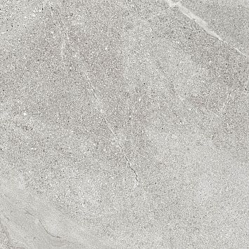 Refin Керамогранит Tune Rock 60x60x0,9 Matt Rt