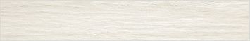 Керамогранит Casalgrande Padana Tavolato Sbiancato Non Rett 15x90
