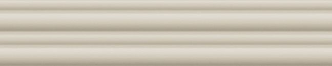 Harmony Керамическая плитка Rainbow Sand 5x25 Matt