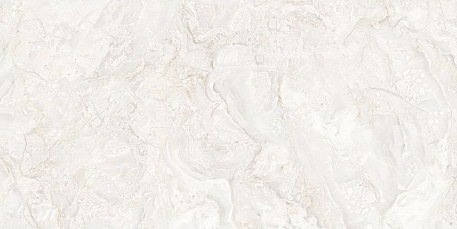 Керамогранит Art&Natura Ceramica Marmo White Bergos 60x120х0,9 Glossy
