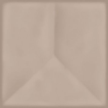 Harmony Керамическая плитка Valenova Sand 11,8x11,8x0,79 Матовый