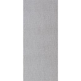 Стеклянная плитка Sicis Vetrite tela grey 120x280 купить в Москве: интернет-магазин StudioArdo