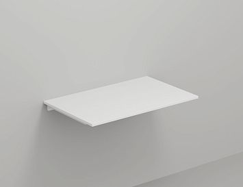 Столешница Costa 800x500