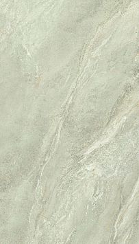 Museum Керамогранит Strond 4D Oat Sp 100x180x0,8 R Shaped
