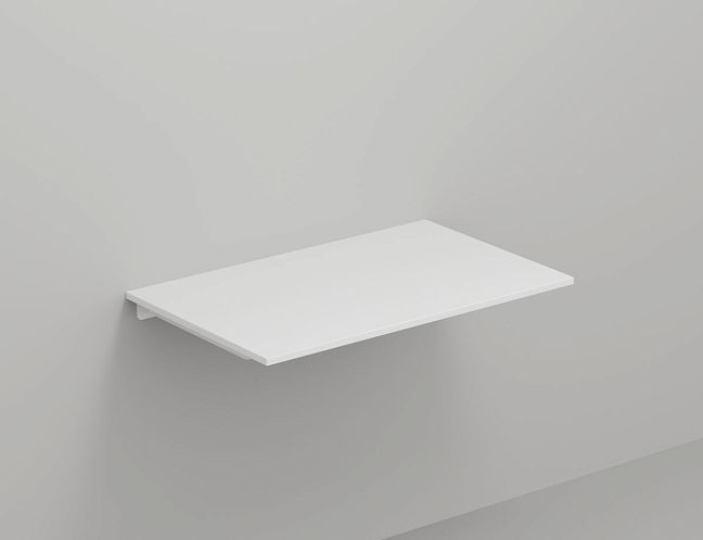 Столешница Costa 800x500