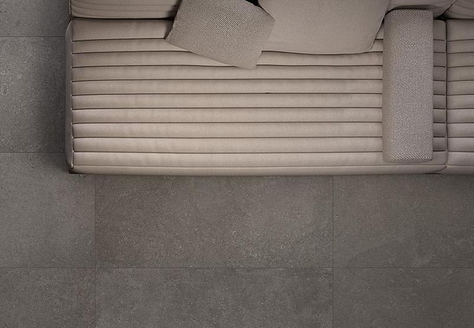 Керамогранит Emil Ceramica MaPierre
