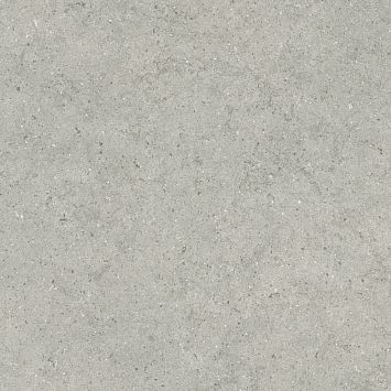 Italon Керамогранит Forum Stone Silver 80x80x0,9 Матовый Ret