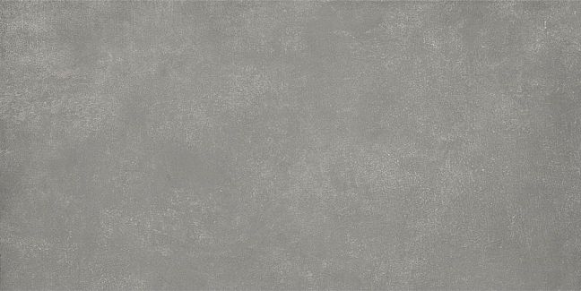 Refin Керамогранит Feel Dark 60x120x0,9 Matt