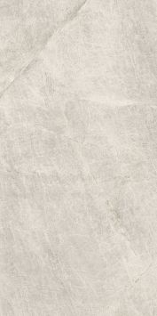 Italon Керамогранит Prima Ivory 60x120x0,9 Силк Ret