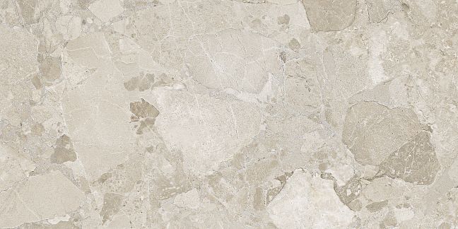 Ergon Керамогранит Matera Stone Sassi Greige 60x120x0,9 Silktech R10 Ret