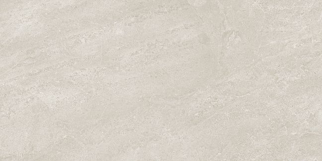Ergon Керамогранит Matera Stone Neutra Greige 60x120x0,9 Silktech R11 Ret