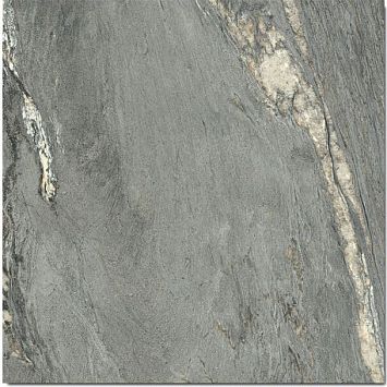 Керамогранит Cerim Antique Marble Majestic Marble 03 Nat 80x80
