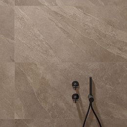 Керамогранит Keope Ceramiche Ubik Walnut R10 RT 60x120 купить в Москве: интернет-магазин StudioArdo