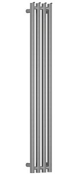 Сунержа Кантата 4.0 Полотенцесушитель электрический 120x15,9 Сатин