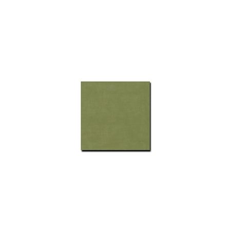 Керамическая плитка Petrachers Primavera Romana Pavimento Verde Luc 32,5x32,5