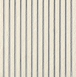 Керамогранит Mutina Fringe Thin White 12,3x12,3 купить в Москве: интернет-магазин StudioArdo