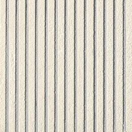 Керамогранит Mutina Fringe Thin White 12,3x12,3 купить в Москве: интернет-магазин StudioArdo