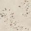 Harmony Керамогранит Awen Sand Decor 90x90x0,9 Матовый Ret