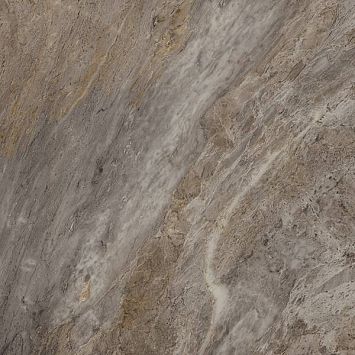 Refin Керамогранит Prestigio Kaleidos Agata 120x278x0,6 Nat R