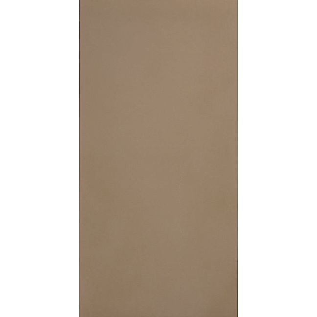 Керамогранит Casalgrande Padana R-Evolution Terra 90x180